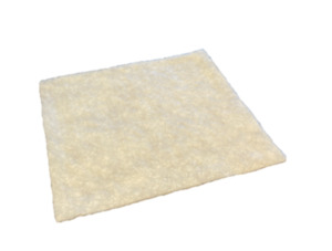 Optrel Swiss Air Pre-Filters - 50 Pack