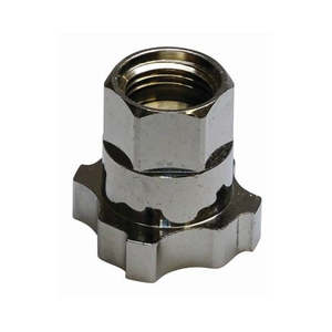 3M PPS System Adaptor Type B Female Version 1