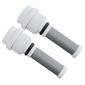 Tip Guard: Wagner Control Pro T2 Spray Gun Filters