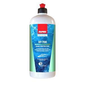 Rupes Marine XP-700 Nano Protection - Ultimate Marine Protection