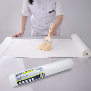 Painting Decorating: Haydn Paste The Paper Lining Paper - Trade Quality