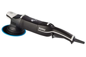 MARK V RUPES 21mm Big Foot Random Orbital Polisher - LHR21MV
