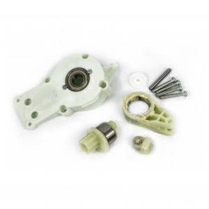 Wagner Control Pro Piston Drive Set