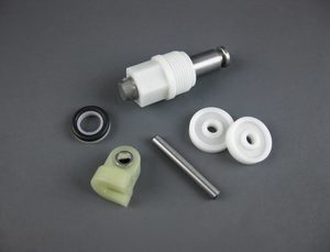 Wagner Control Pro Piston And Seal Rebuild Kit