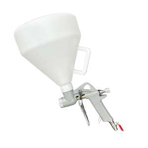 Inokraft TexCraft Texture Spray Gun