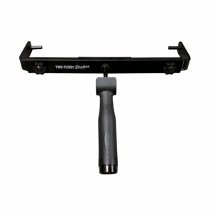 Two Fussy Blokes 305mm - 460mm Adjustable Roller Frame