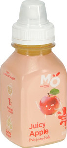 Products: Juicy Apple fruit juice drink 15 x 200ml Mill Orchard Juices