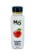 Apple Juice cold pressed 375ml x 15 bottles Mill Orchard Juices