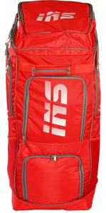 INS Elite Pro-Duffle Cricket Kitbag