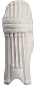INS Elite Batting Pads