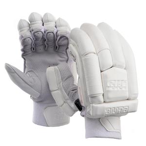 INS Elite Batting Gloves
