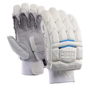 Cricket: INS Ethereal Batting Gloves