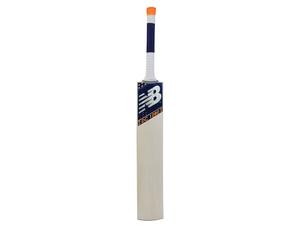 Cricket: New Balance DC1280 English Willow Bat