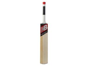Cricket: New Balance TC740+ English Willow Cricket Bat (Short Handle)
