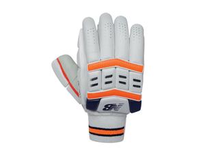 New Balance DC PRO Batting Gloves