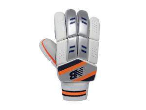 Cricket: New Balance DC 480 Batting Gloves