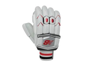 New Balance TC1260 Batting Gloves