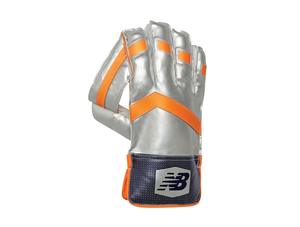 New Balance DC 580 Wicket-Keeping Gloves