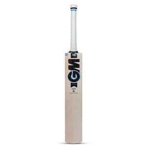Bats: GM Diamond 303 English Willow Cricket Bat (SH)