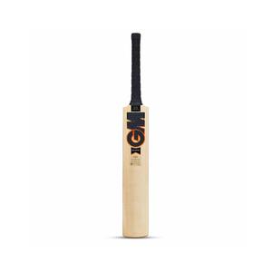 Bats: GM Eclipse 333 English Willow Cricket Bat (SH)