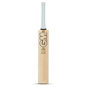 GM Icon 404 English Willow Cricket Bat