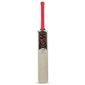 Bats: GM Mana Striker Kashmir Willow Cricket Bat (SH)