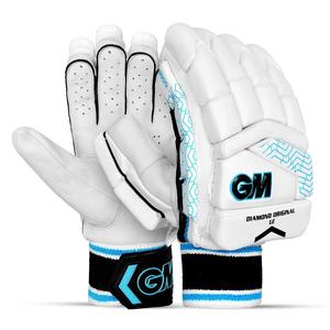 Batting Gloves: GM Diamond Original L.E Batting Gloves