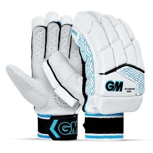 Batting Gloves: GM Diamond 808 Batting Gloves