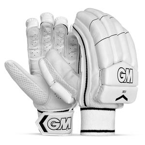 Batting Gloves: GM 303 Batting Gloves