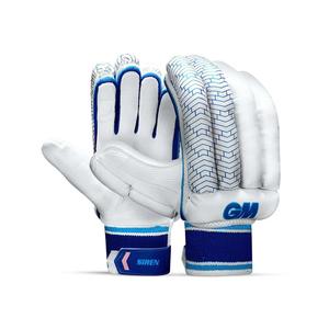 GM Siren Batting Gloves