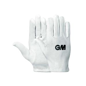 GM Inner Batting Gloves(Full Finger)
