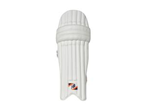 New Balance DC 480 Batting Leg Pads