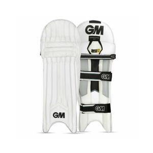 Batting Pads: GM Icon Original L.E Batting Pads