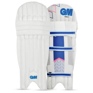 GM Siren Batting Pads