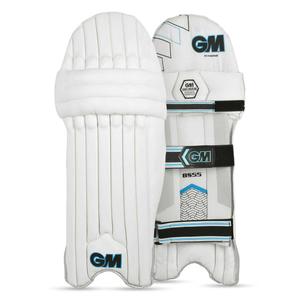 GM Diamond Batting Pads