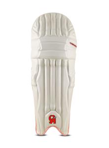 Batting Pads: CA Plus 15000 Players Edition Batting Pads