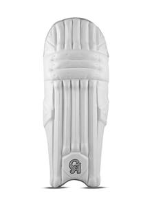 CA Dragon Batting Pads