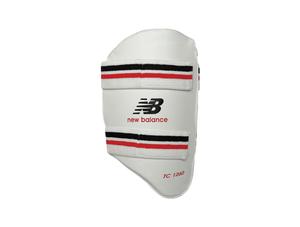 Body Protection: New Balance TC 1260 Thigh Pad (Mens)