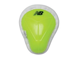 New Balance Abdominal Guard (Mens)