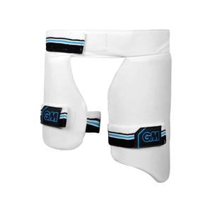 GM Thigh Pad Combo