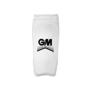 GM Original L.E Arm Guard (Adults)