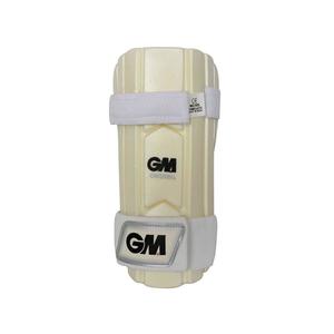 Body Protection: GM Original Arm Guard