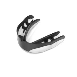 Mouth Guards: Shock Dr Mouthguard v1.5 (Adult)