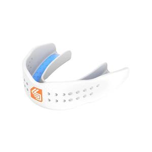 Mouth Guards: Shock Dr Mouthguard Superfit Allsport (Adult)