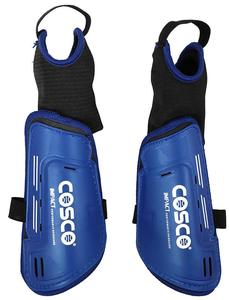 Cosco Impact Shin Guard (Senior)