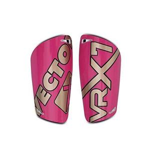 Vector X SHINPAD-VRX7 Shin Guard