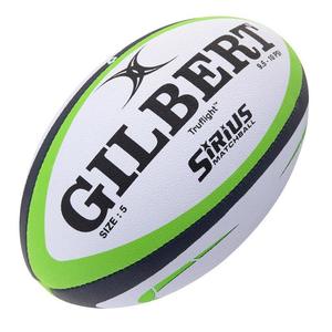 Gilbert SIRIUS Match Ball
