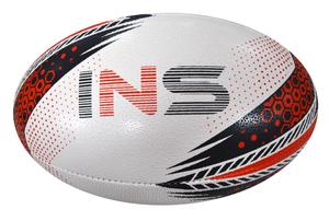 Rugby: INS Stalwart Rugby Ball