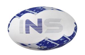 INS Legendry Rugby Ball