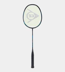 Dunlop Nitro-Star FS-1100 Badminton Racket